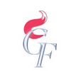 The Gym Fox logo