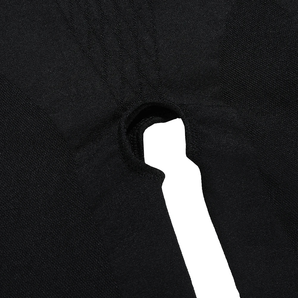 YOUShape™ Low-Back Seamless Sculpting Bodysuit