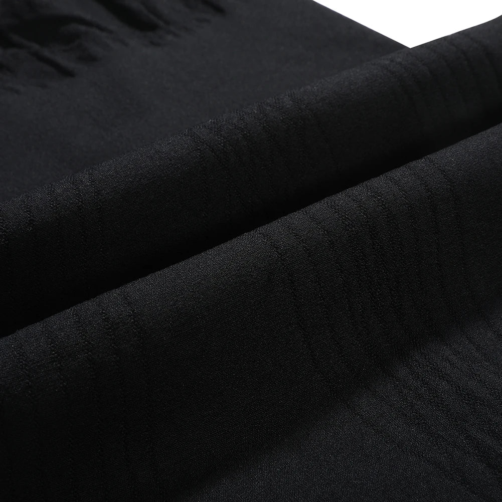 YOUShape™ Low-Back Seamless Sculpting Bodysuit