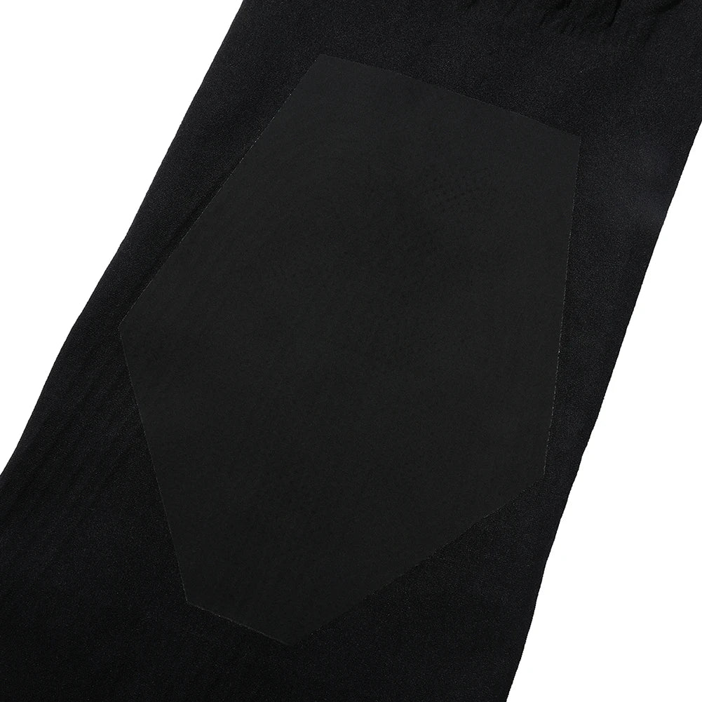 YOUShape™ Low-Back Seamless Sculpting Bodysuit