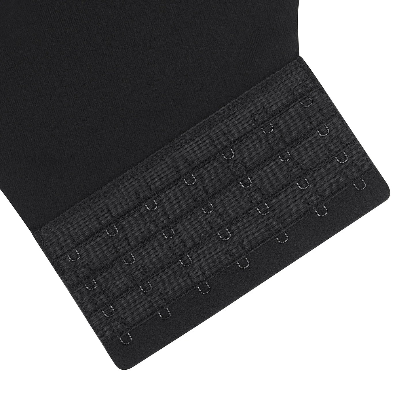 YOUV-Neck™ Seamless Support Tank Top