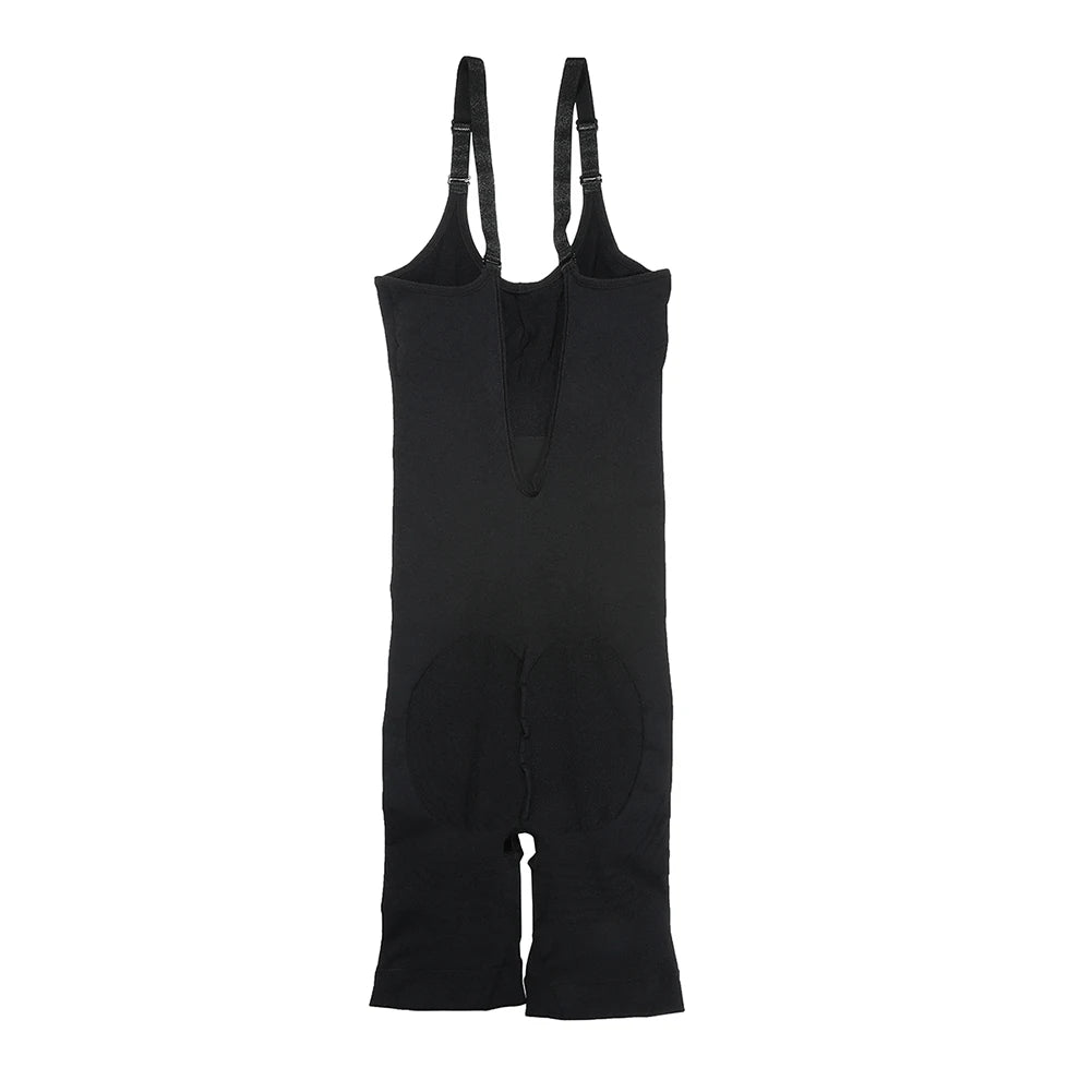 YOUShape™ Low-Back Seamless Sculpting Bodysuit