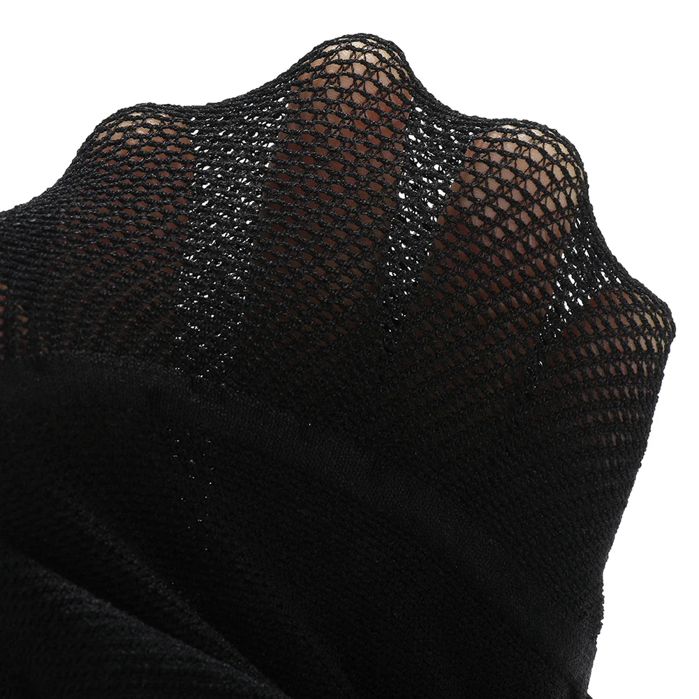 YOUShape™ Low-Back Seamless Sculpting Bodysuit