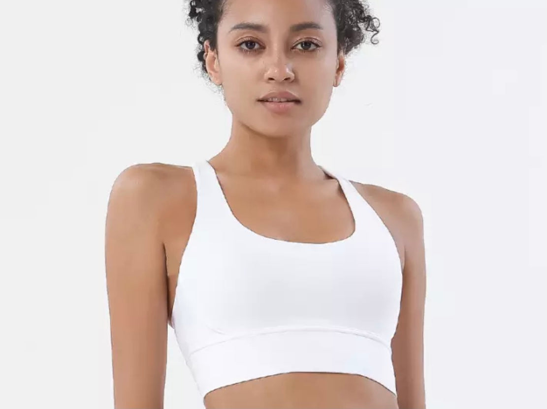{{ high waist leggings }} - {{ The Gym Fox }} {{ sports bra }}- {{ The Gym Fox }} {{ waist cincher }}- {{ The Gym Fox }}