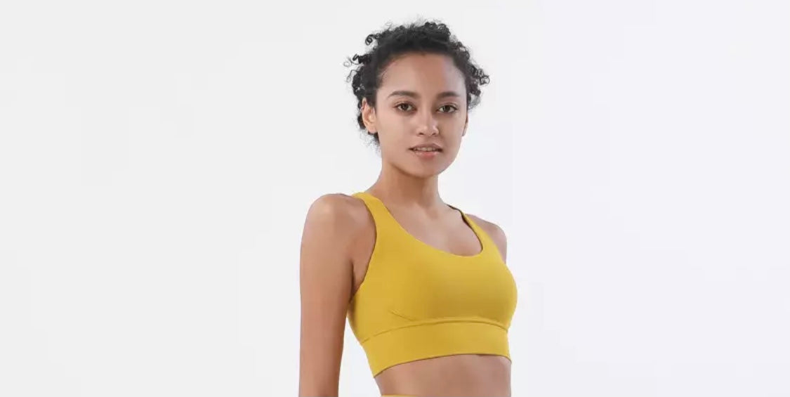 {{ high waist leggings }} - {{ The Gym Fox }} {{ sports bra }}- {{ The Gym Fox }} {{ waist cincher }}- {{ The Gym Fox }}