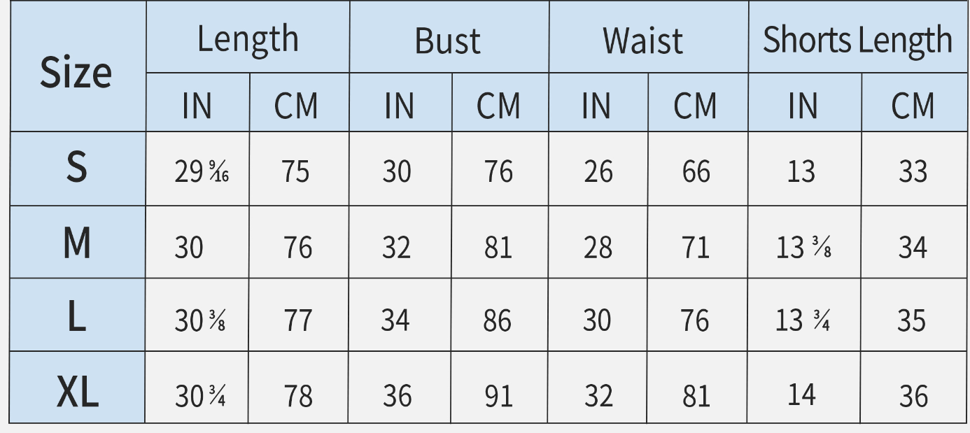 Angel 2 in 1 Workout Dress