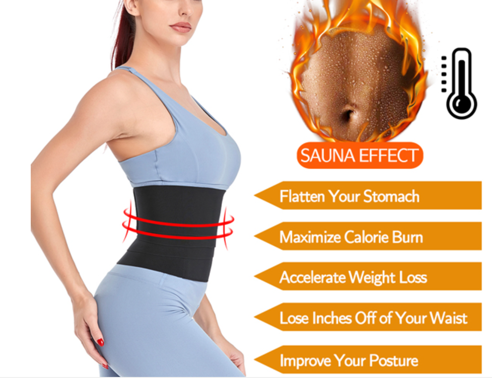 {{ high waist leggings }} - {{ The Gym Fox }} {{ sports bra }}- {{ The Gym Fox }} {{ waist cincher }}- {{ The Gym Fox }}