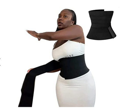 {{ high waist leggings }} - {{ The Gym Fox }} {{ sports bra }}- {{ The Gym Fox }} {{ waist cincher }}- {{ The Gym Fox }}