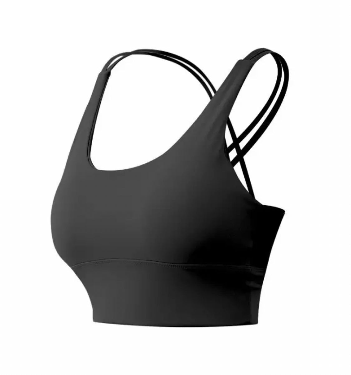 {{ high waist leggings }} - {{ The Gym Fox }} {{ sports bra }}- {{ The Gym Fox }} {{ waist cincher }}- {{ The Gym Fox }}