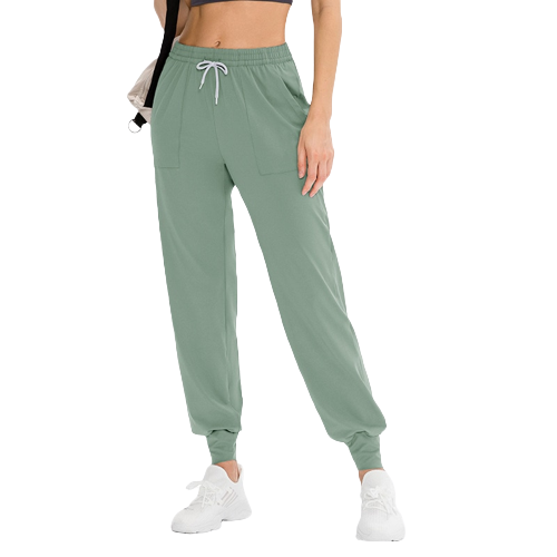 Serenity Joggers