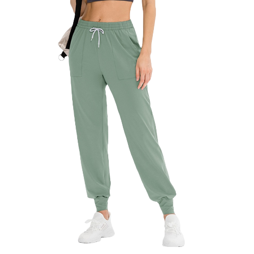 Serenity Joggers