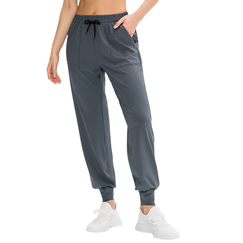 Serenity Joggers