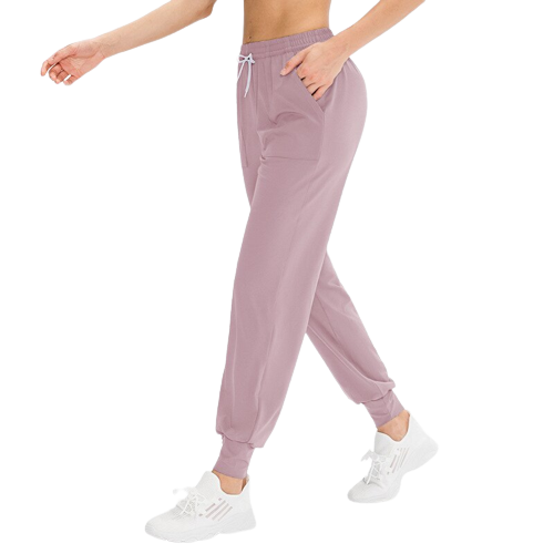 Serenity Joggers