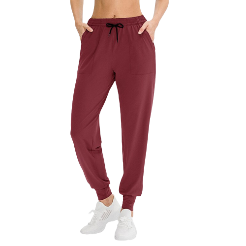Serenity Joggers