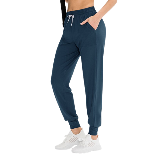 Serenity Joggers