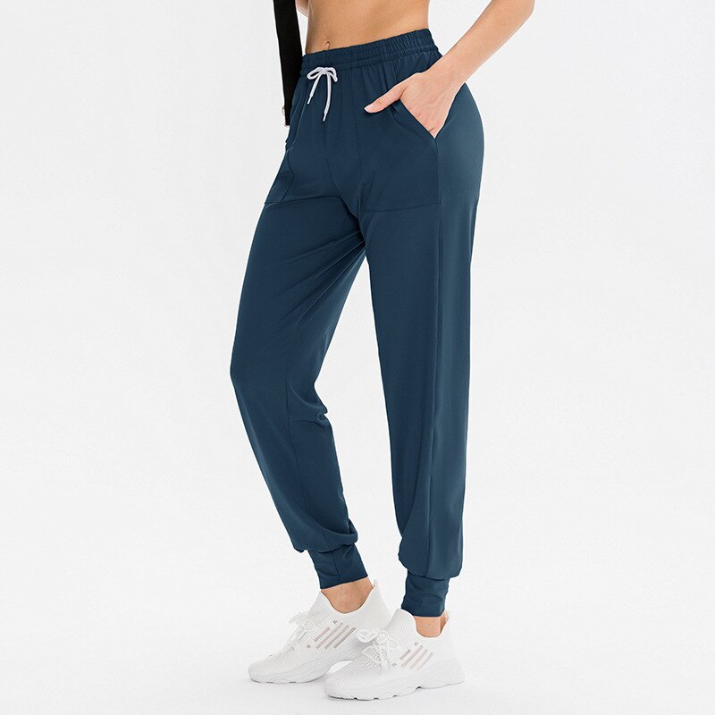 Serenity Joggers