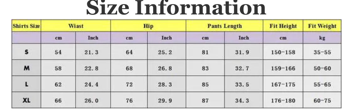 {{ high waist leggings }} - {{ The Gym Fox }} {{ sports bra }}- {{ The Gym Fox }} {{ waist cincher }}- {{ The Gym Fox }}
