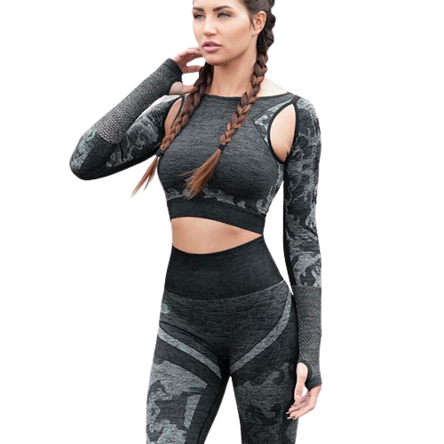 {{ high waist leggings }} - {{ The Gym Fox }} {{ sports bra }}- {{ The Gym Fox }} {{ waist cincher }}- {{ The Gym Fox }}