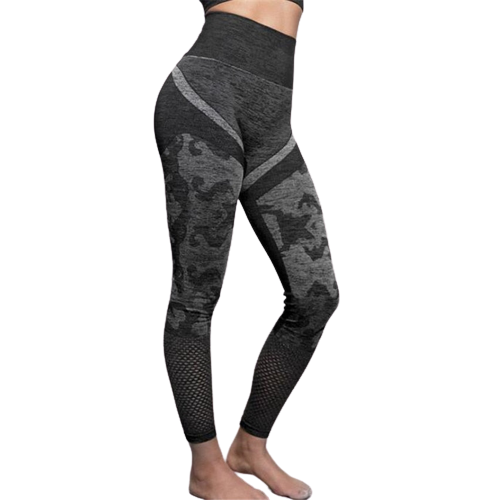 {{ high waist leggings }} - {{ The Gym Fox }} {{ sports bra }}- {{ The Gym Fox }} {{ waist cincher }}- {{ The Gym Fox }}
