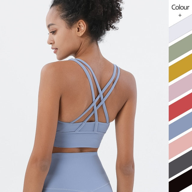 {{ high waist leggings }} - {{ The Gym Fox }} {{ sports bra }}- {{ The Gym Fox }} {{ waist cincher }}- {{ The Gym Fox }}