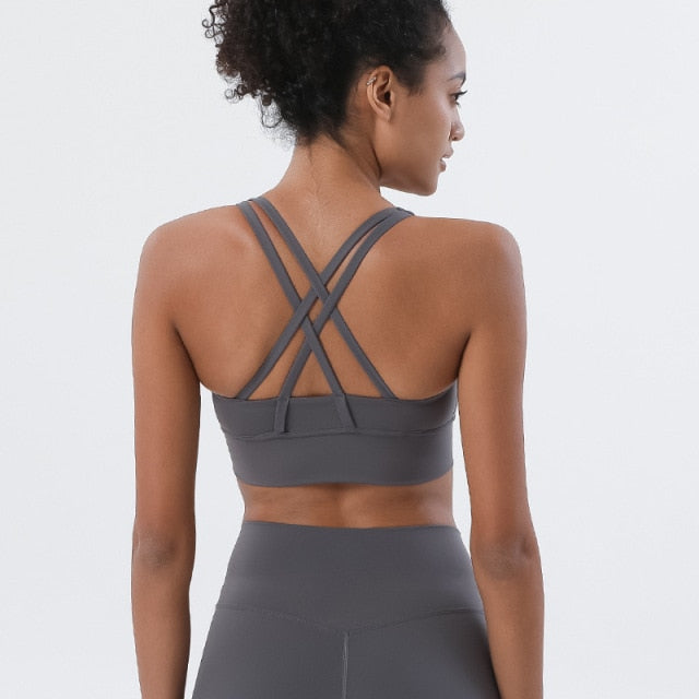 {{ high waist leggings }} - {{ The Gym Fox }} {{ sports bra }}- {{ The Gym Fox }} {{ waist cincher }}- {{ The Gym Fox }}