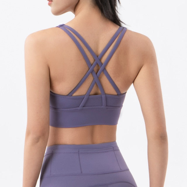 {{ high waist leggings }} - {{ The Gym Fox }} {{ sports bra }}- {{ The Gym Fox }} {{ waist cincher }}- {{ The Gym Fox }}