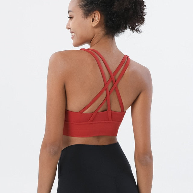 {{ high waist leggings }} - {{ The Gym Fox }} {{ sports bra }}- {{ The Gym Fox }} {{ waist cincher }}- {{ The Gym Fox }}