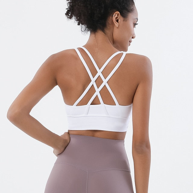 {{ high waist leggings }} - {{ The Gym Fox }} {{ sports bra }}- {{ The Gym Fox }} {{ waist cincher }}- {{ The Gym Fox }}