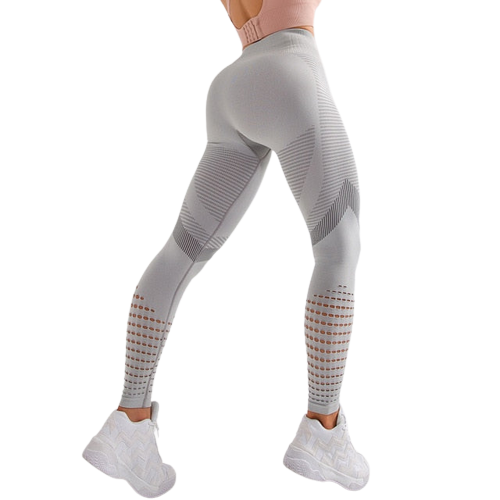{{ high waist leggings }} - {{ The Gym Fox }} {{ sports bra }}- {{ The Gym Fox }} {{ waist cincher }}- {{ The Gym Fox }}