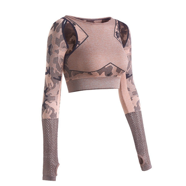 {{ high waist leggings }} - {{ The Gym Fox }} {{ sports bra }}- {{ The Gym Fox }} {{ waist cincher }}- {{ The Gym Fox }}