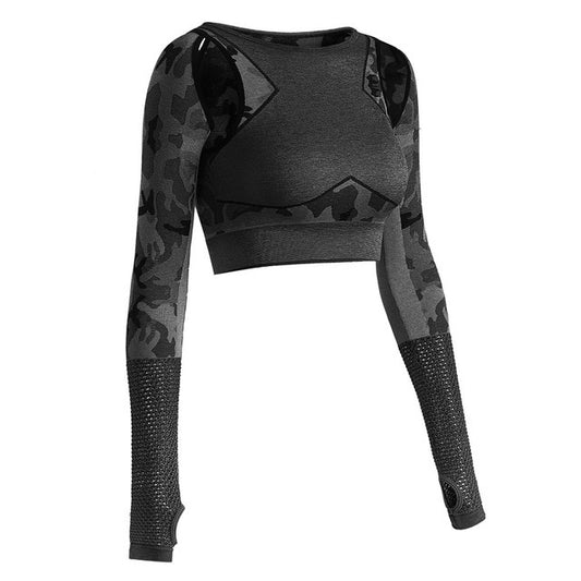 {{ high waist leggings }} - {{ The Gym Fox }} {{ sports bra }}- {{ The Gym Fox }} {{ waist cincher }}- {{ The Gym Fox }}