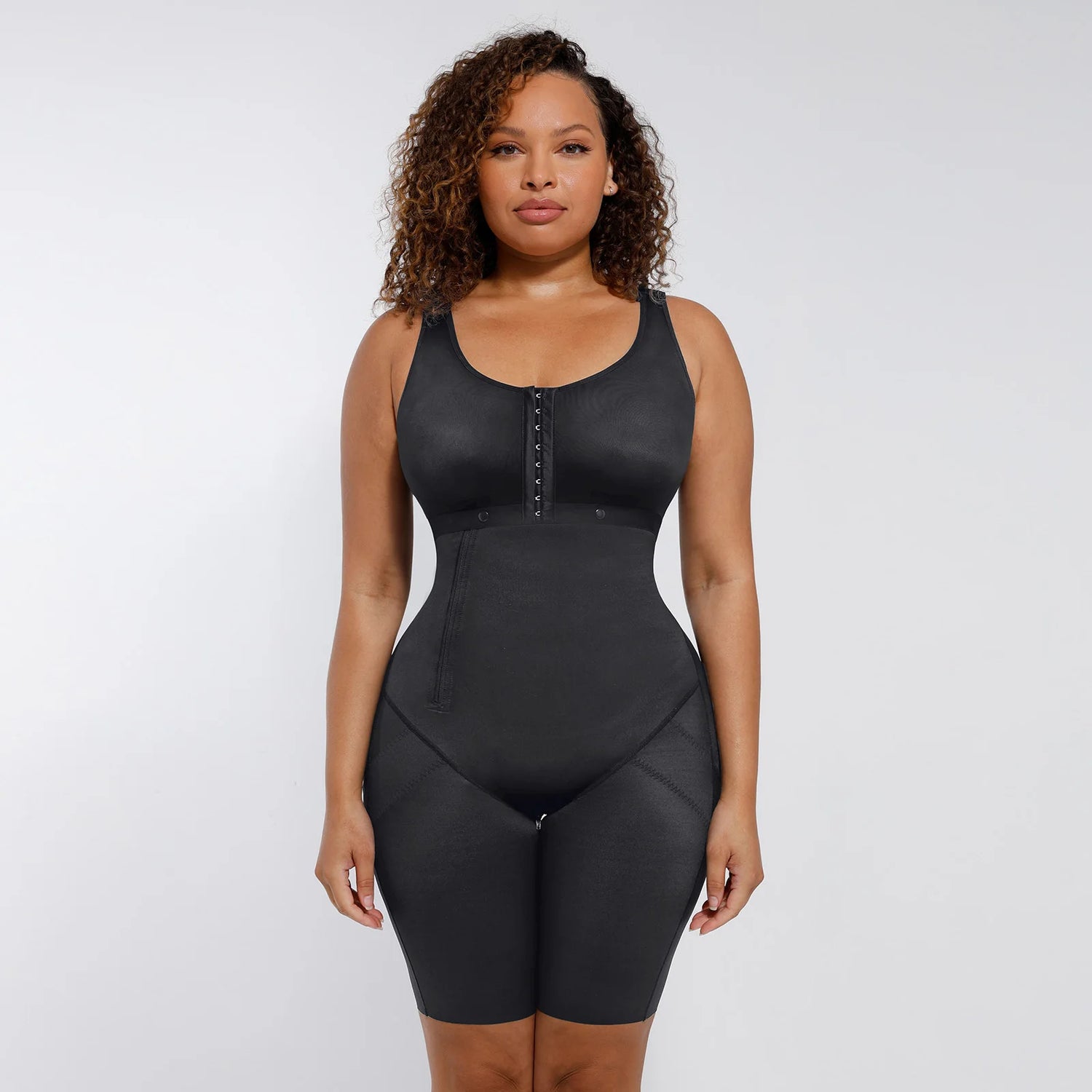 Calcinha shapewear shapewear de controle de barriga feminina para o Calcinha shapewear shapewear de controle de barriga feminina para o
