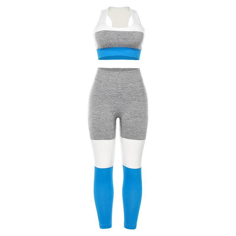 Polly's Popsicle Sports Set