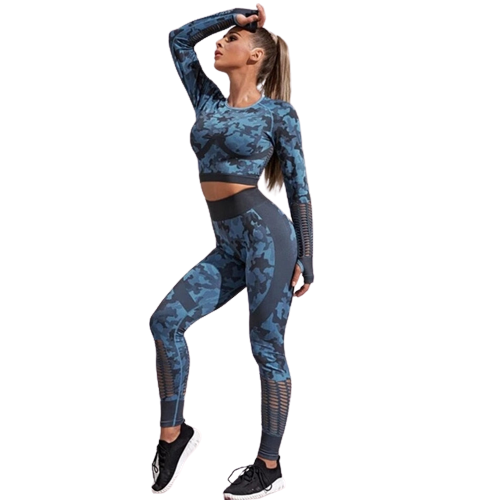 {{ high waist leggings }} - {{ The Gym Fox }} {{ sports bra }}- {{ The Gym Fox }} {{ waist cincher }}- {{ The Gym Fox }}